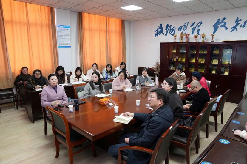 QQ图片20260118205535 QQ图片20260118205535